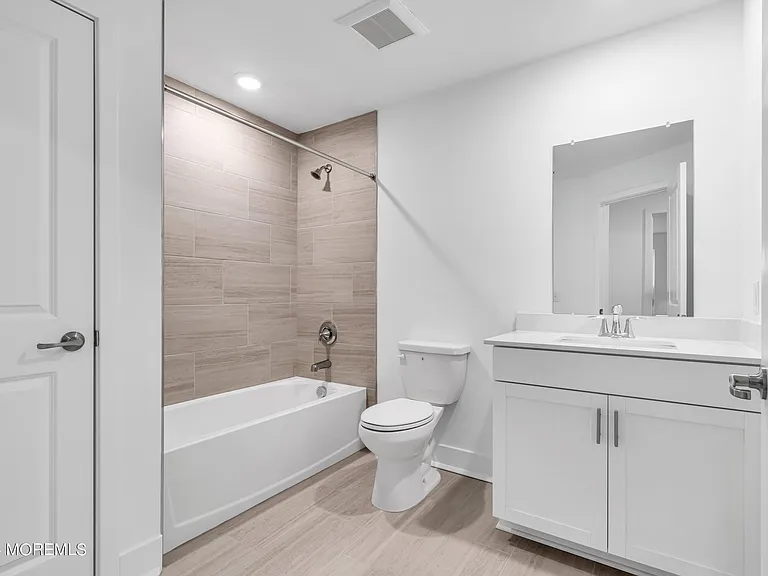 217 Aaron Truehart Way — Photo 40