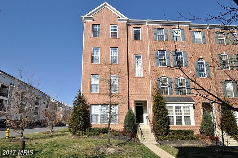 1st image of 2266 Margraf Cir #375