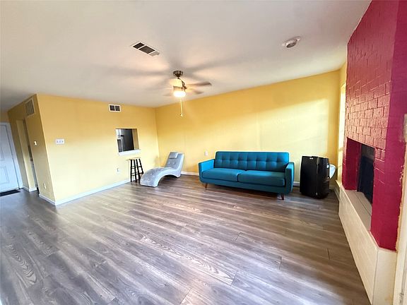 2nd image of 3240 Lombardy Ln APT 108