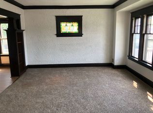Gaurav-3822 - 3824 N Port Washington Av, Milwaukee, WI 53212