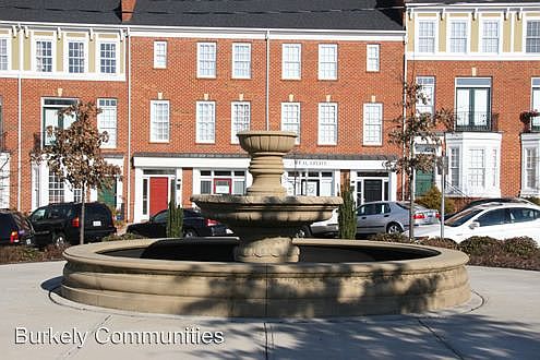 1st image of 238-201 E Lewis St