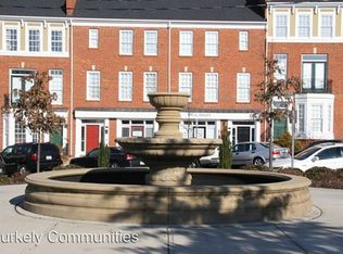 238-201 E Lewis St, Greensboro, NC 27406