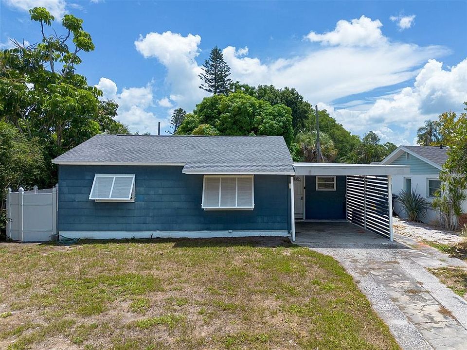 1st image of 1108 S 55TH STREET