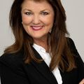 Sharon Mulkey