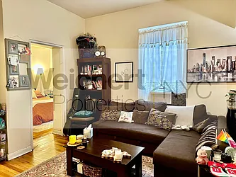 612 West 137th Street