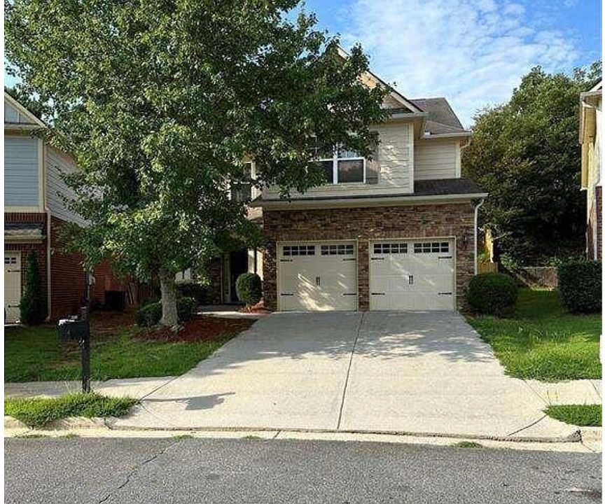 1st image of 3340 Archgate Ct