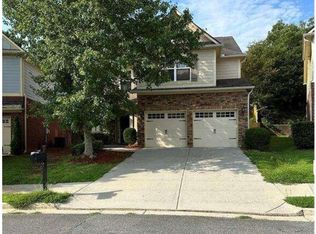 3340 Archgate Ct, Milton, GA 30004