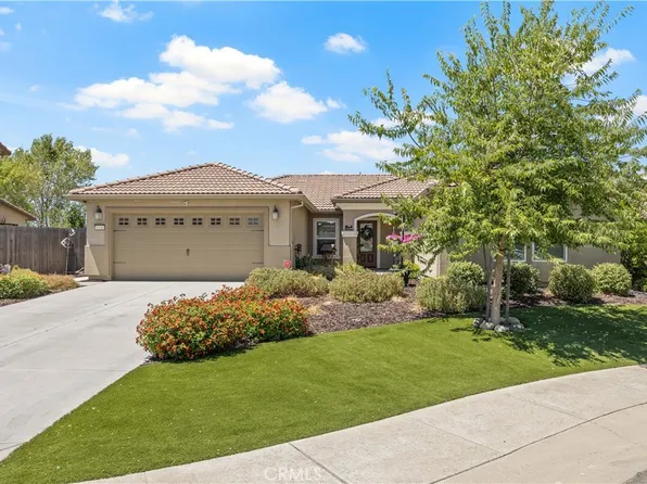 9330 Randie Ct, Live Oak, CA 95953