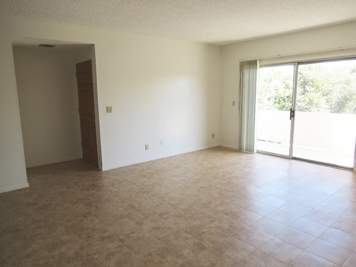 Makau Apartments — Photo 4