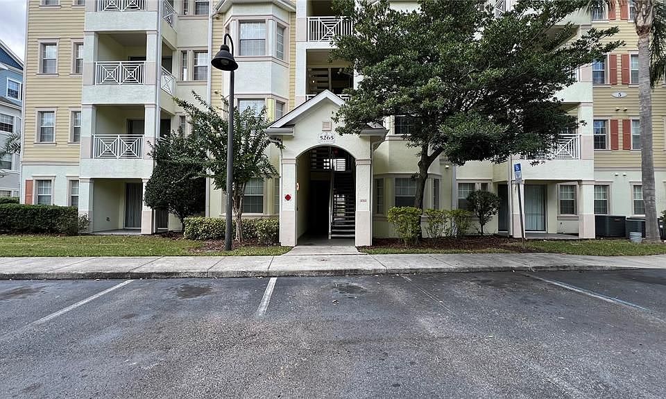 5265 Cane Island Loop APT 302, Kissimmee, FL 34746 Zillow