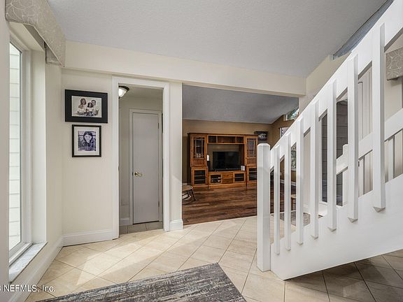 5th image of 3635 HOLLY GROVE Avenue