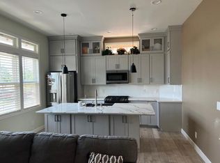 43599 Ellsworth St, Fremont, CA 94539