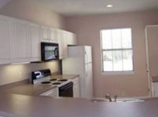 2715 Vista Cove Rd, Saint Augustine, FL 32084