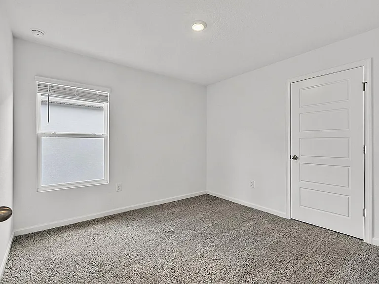 863 Grand Reserve Dr — Photo 30