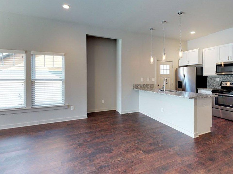 Village at the Gateway Apartment Rentals Alexander, AR Zillow