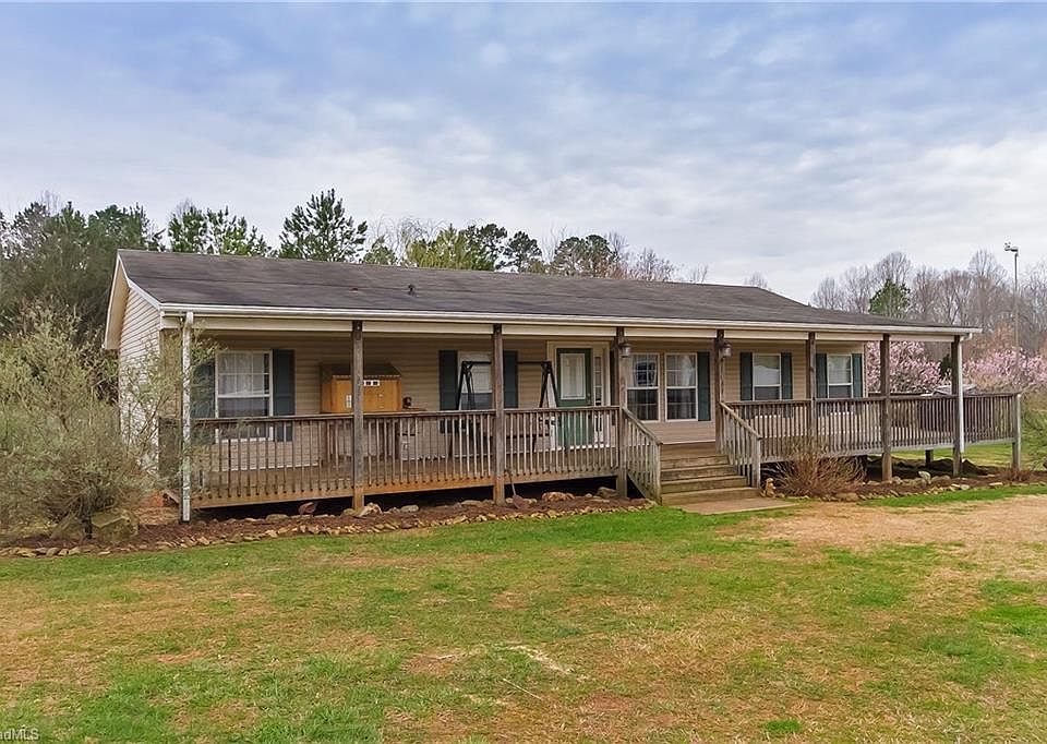 1st image of 6920 Eli Ct
