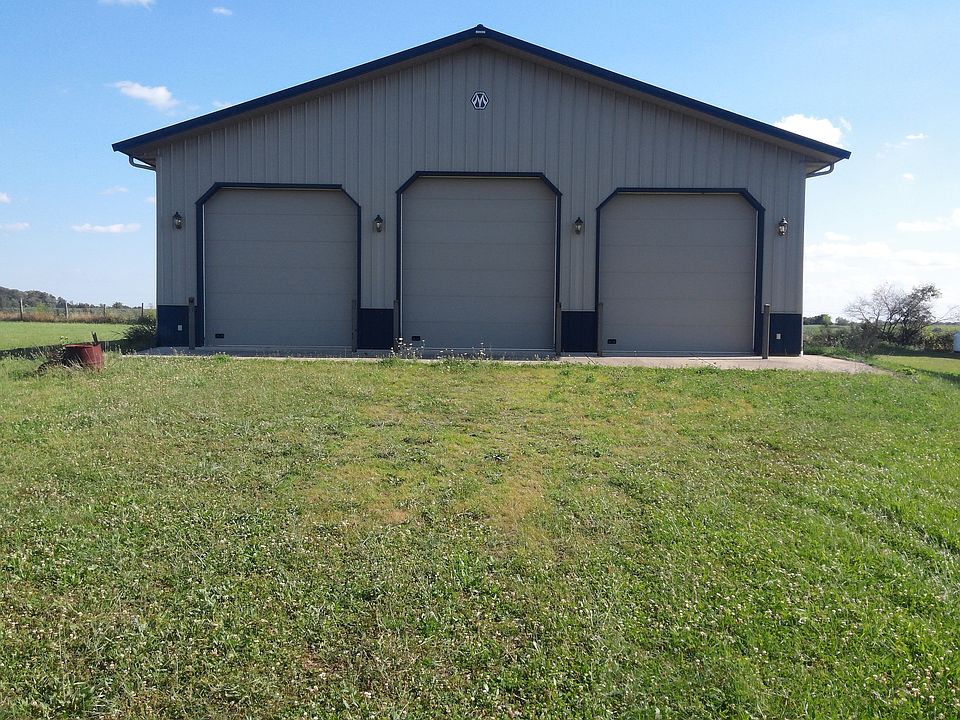 5611 Duvall Rd, Ashville, OH 43103 Zillow