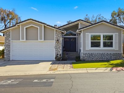 1120 Cottontail Rd, Vista, CA, 92081