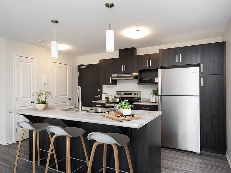 3813 Main St — Photo 11