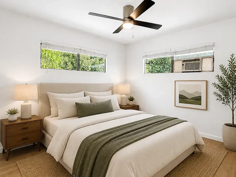 1845 Canyon Dr #11 — Photo 5