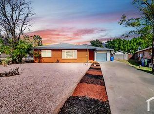 7039 N 15th St, Phoenix, AZ 85020