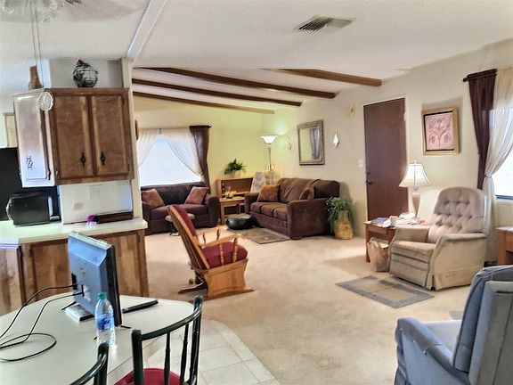 5th image of 11362 E 36th Pl