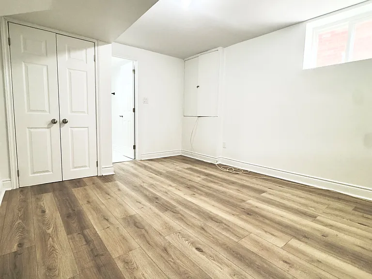 4 Campview St — Photo 24