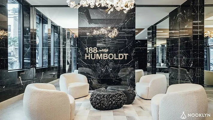 Rented by Nooklyn NYC LLC | media 22