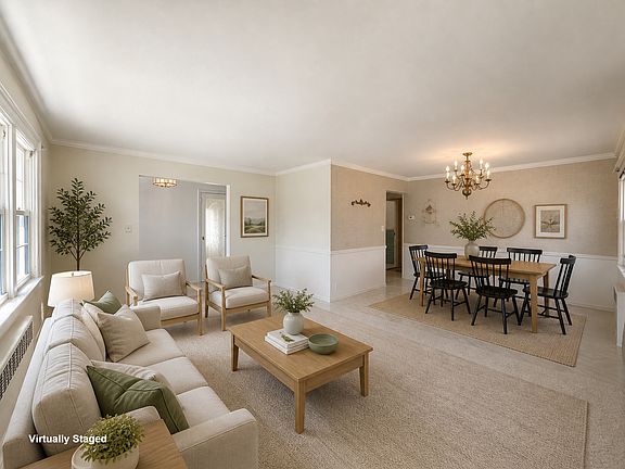 4th image of 15-62 Murray St #1