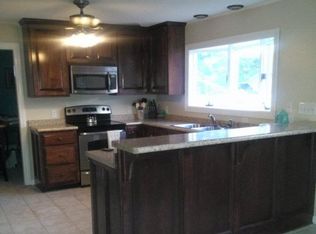 120 Carotauk Dr, Currituck, NC 27929