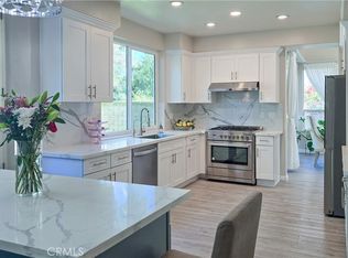 1453 Rancho Hills Dr, Chino Hills, CA 91709
