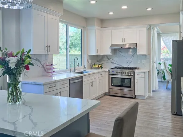 1453 Rancho Hills Dr, Chino Hills, CA 91709