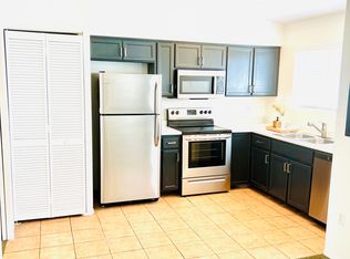 1216 E Rose Ln APT 11, Phoenix, AZ 85014