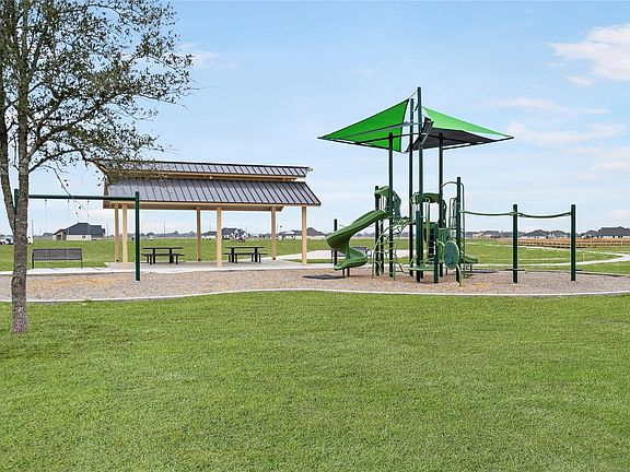 5th image of 4112 Ranch Home Dr