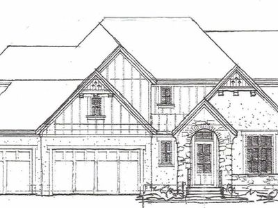 17705 Carter St, Overland Park, KS, 66013