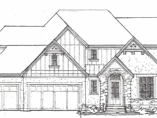 17705 Carter St, Overland Park, KS 66013