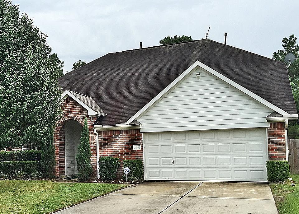 1st image of 21582 Olympic Forest Dr