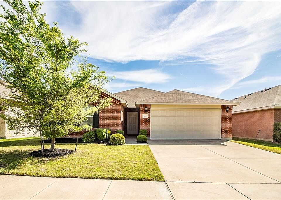 1st image of 9003 Lockhart Dr