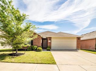9003 Lockhart Dr, Arlington, TX 76002