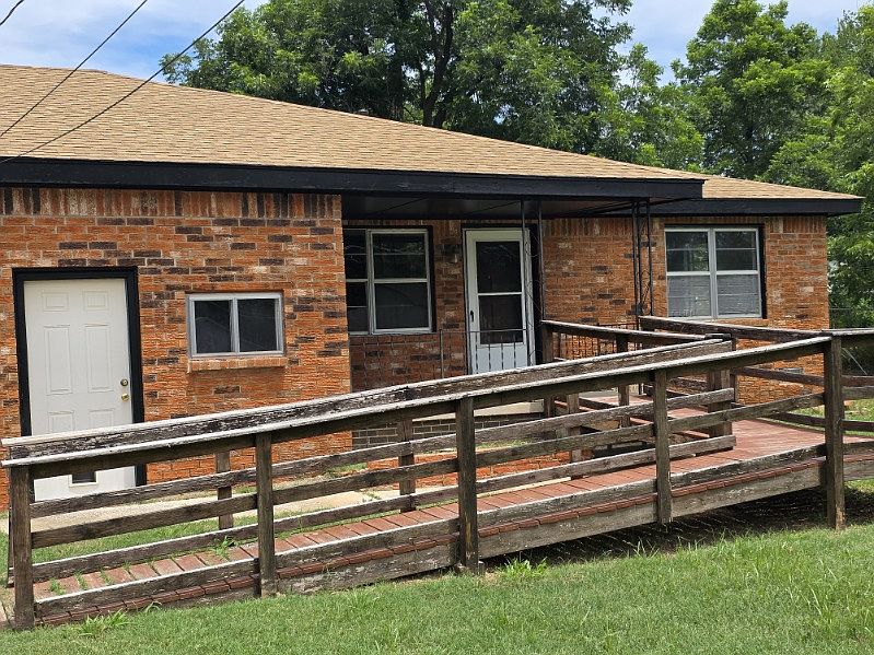 10821 NE 16th St, Oklahoma City, OK 73130 | Zillow
