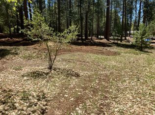 13270 Anvil Rd, Grass Valley, CA 95945