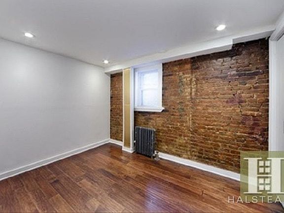 4th image of 412 E 9th St APT Gl