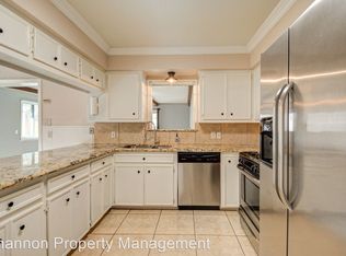 4902 Hialeah Dr, Houston, TX 77092