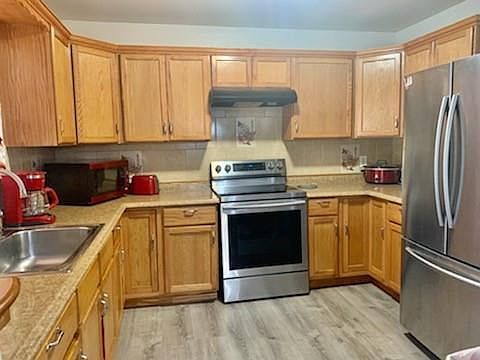 5th image of this home