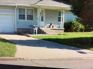 3145 NW Kinyon Ave, Lawton, OK 73505