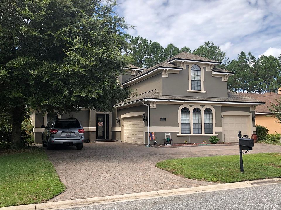 1st image of 1799 Wild Dunes Cir
