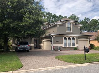 1799 Wild Dunes Cir, Orange Park, FL 32065