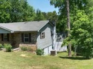 263 Alnwick Dr, Friendsville, TN 37737