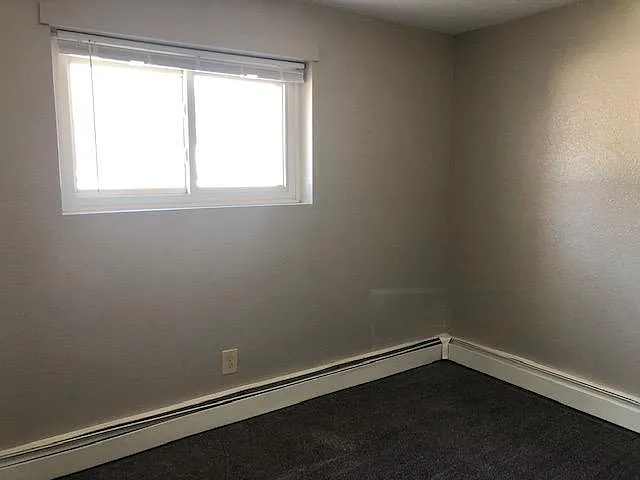 1159 N Melrose St #B — Photo 11