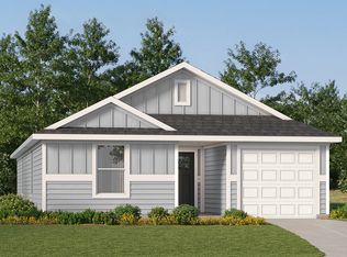 353 Sweet Vernal St, Longs, SC 29568